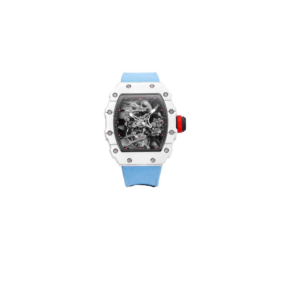 1-48-7.jpg Richard Mille RM 27-02 - Image 1