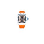Richard Mille RM 53-01