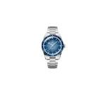Omega Seamaster Diver 300M