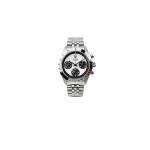 Rolex Rare Vintage Daytona