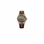 Vacheron Constantin Moon phase retrograde date