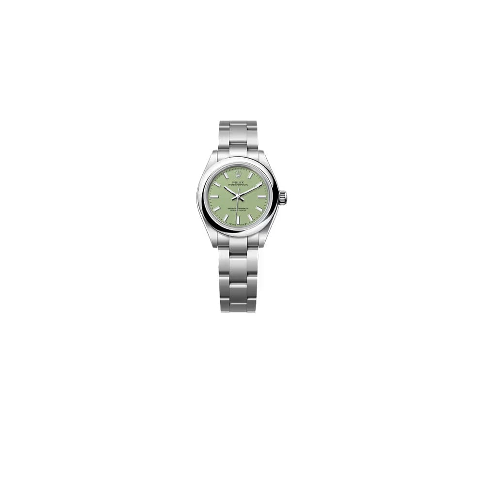 1-49-14.jpg Rolex Oyster Perpetual 28 - Image 1