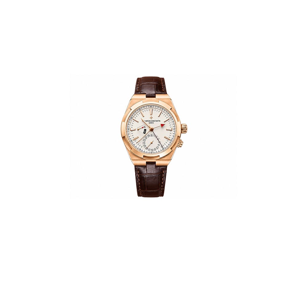 1-49-15.jpg Vacheron Constantin Overseas Dual Time - Image 1
