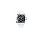 Richard Mille RM 35-03