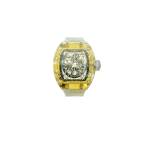 Richard Mille 35-02