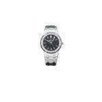 Audemars Piguet Royal Oak 77350