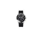 Breitling Superocean Heritage Chronograph 44