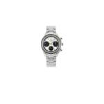 Omega Speedmaster