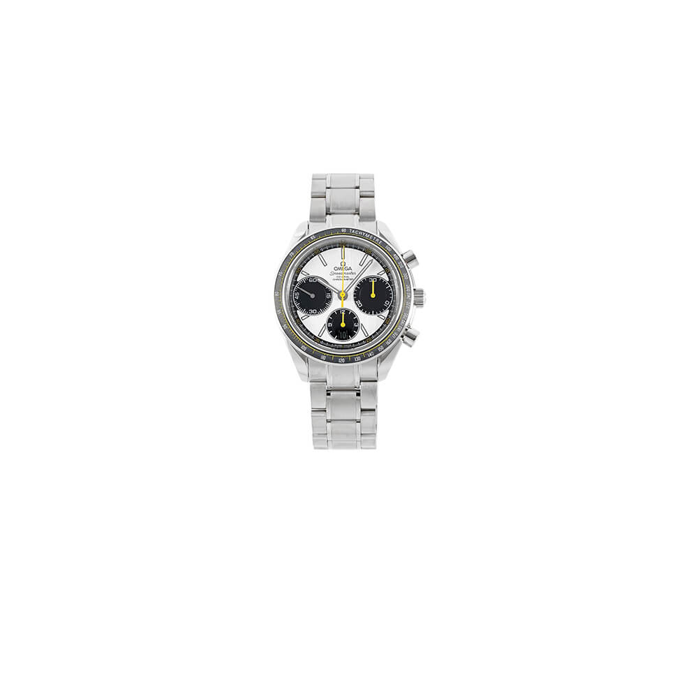 1-49-6.jpg Omega Speedmaster - Image 1