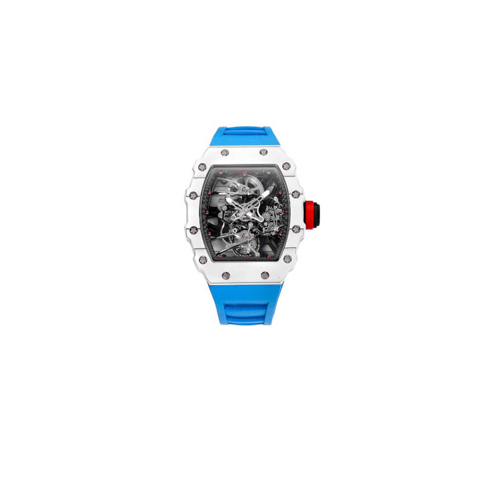 1-49-7.jpg Richard Mille RM 27-02 - Image 1