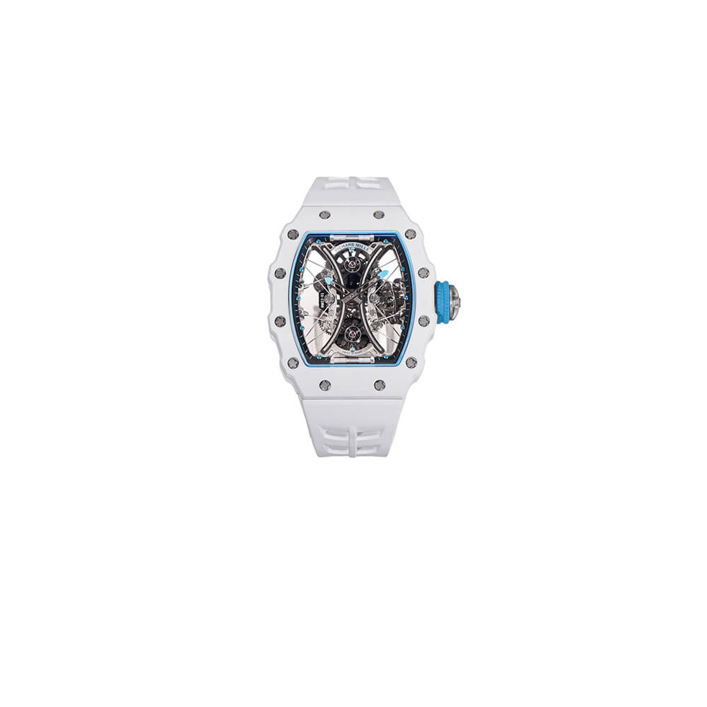 1-49-8.jpg Richard Mille RM 53-01 - Image 1