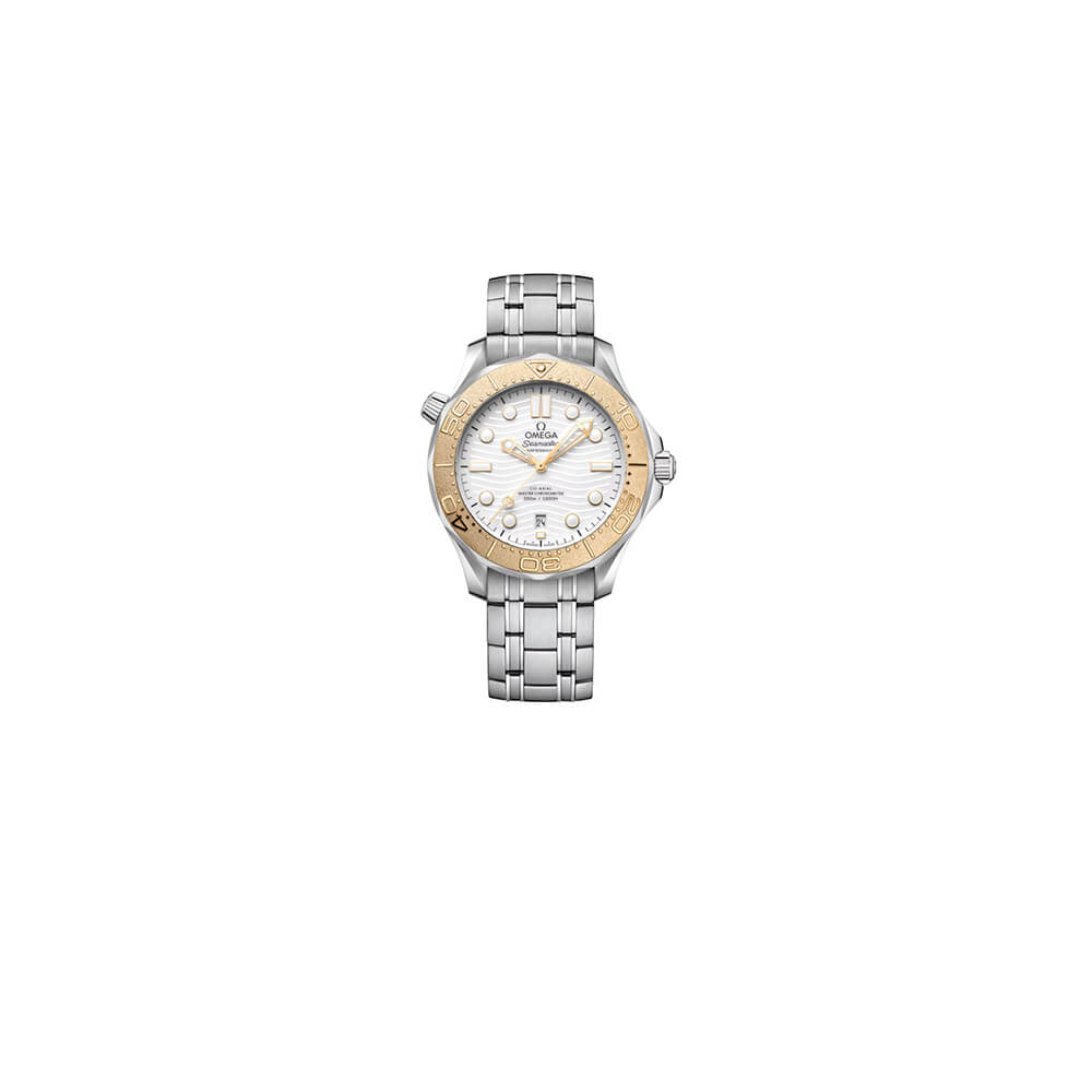1-49-9.jpg Omega Seamaster Diver 300M - Image 1