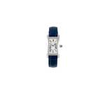 Cartier Tank Am??ricaine watch