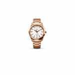 Omega Seamaster Aqua Terra 150M