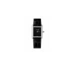 Cartier Tank Must de Cartier watch