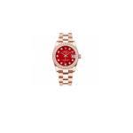 Rolex Datejust 31