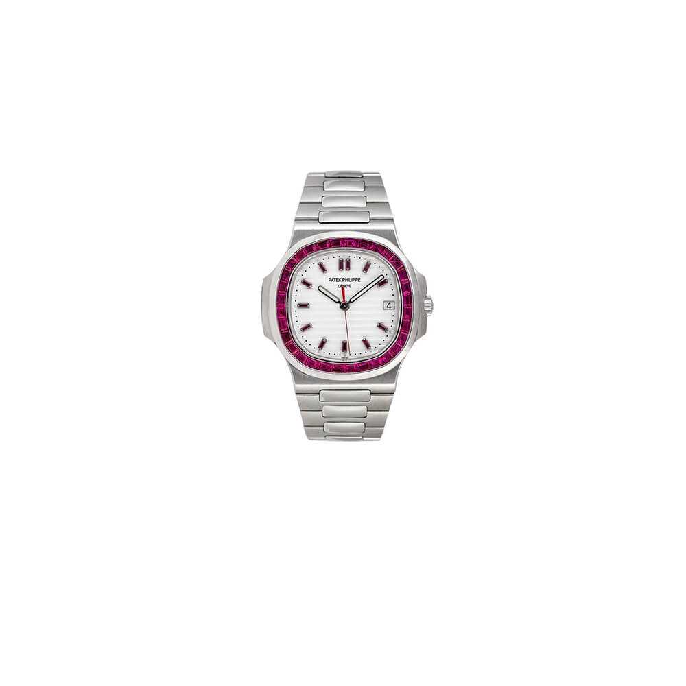 1-5-2.jpg Patek Philippe Nautilus 5711/1A - Image 1