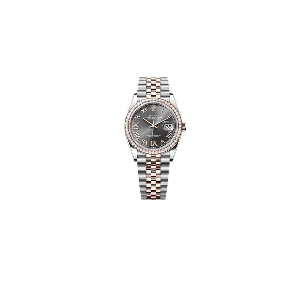 1-5-3.jpg Rolex Datejust 36 - Image 1