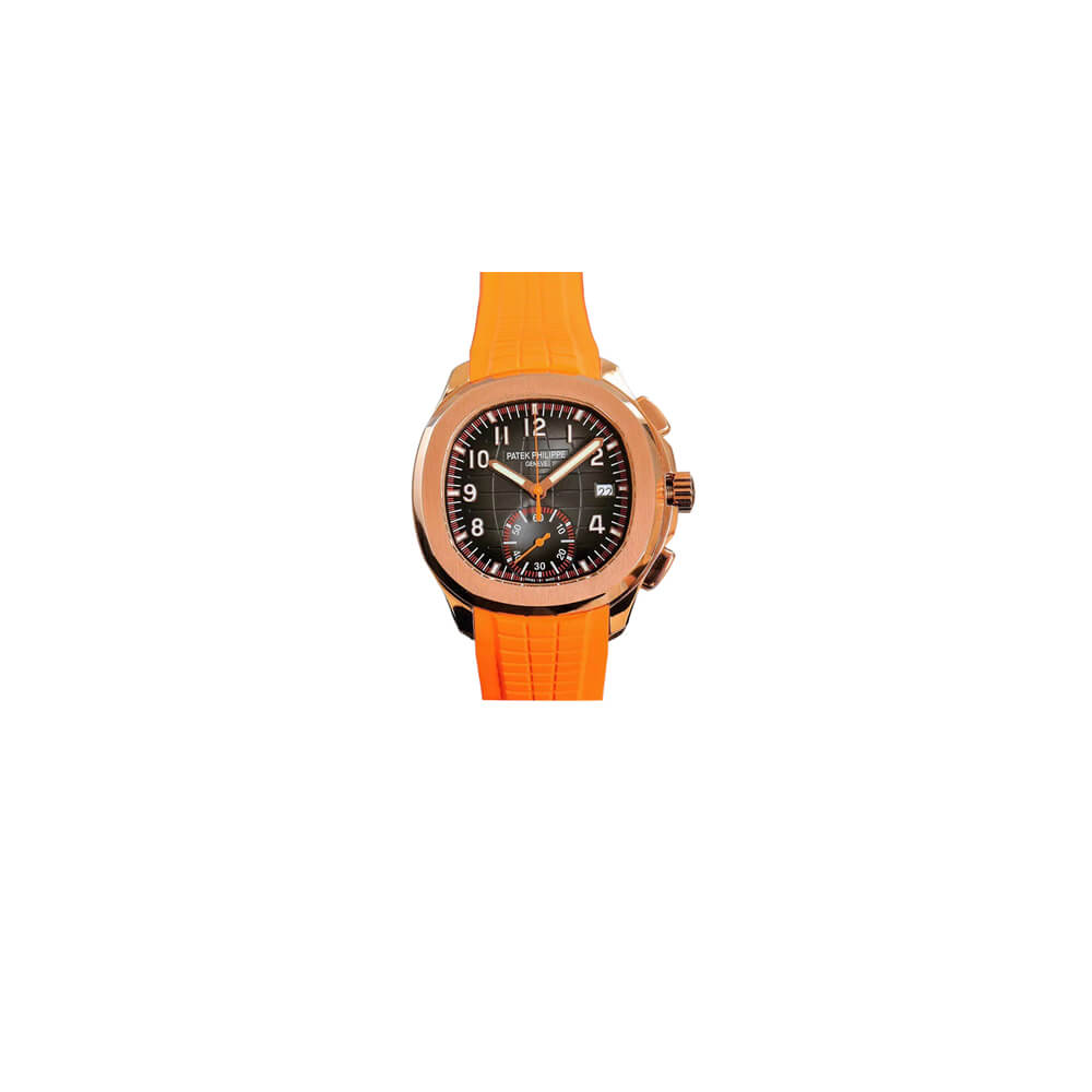 1-5-5.jpg Patek Philippe 5968 - Image 1