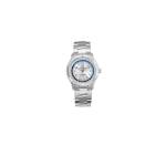 Breitling Aviator 8 B35 Automatic Unitime 41