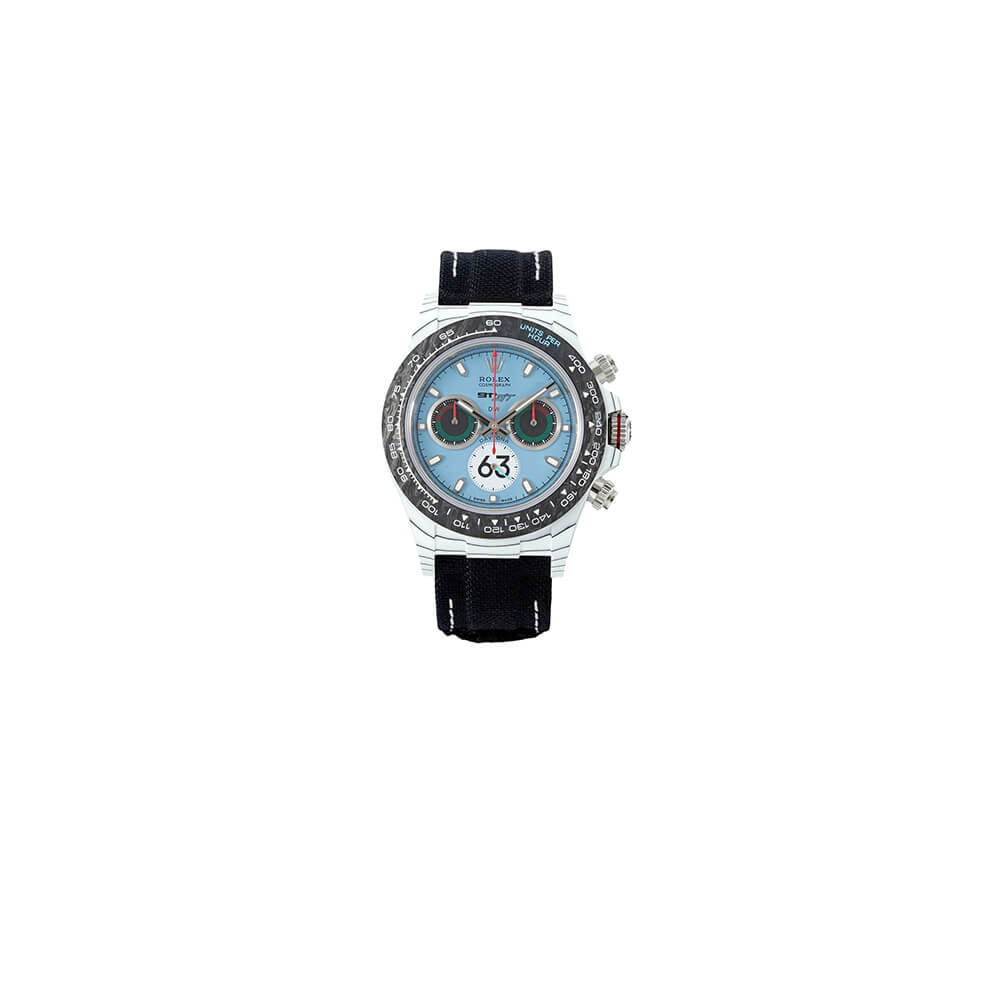 1-5-9.jpg Rolex Diw Cosmograph Daytona - Image 1