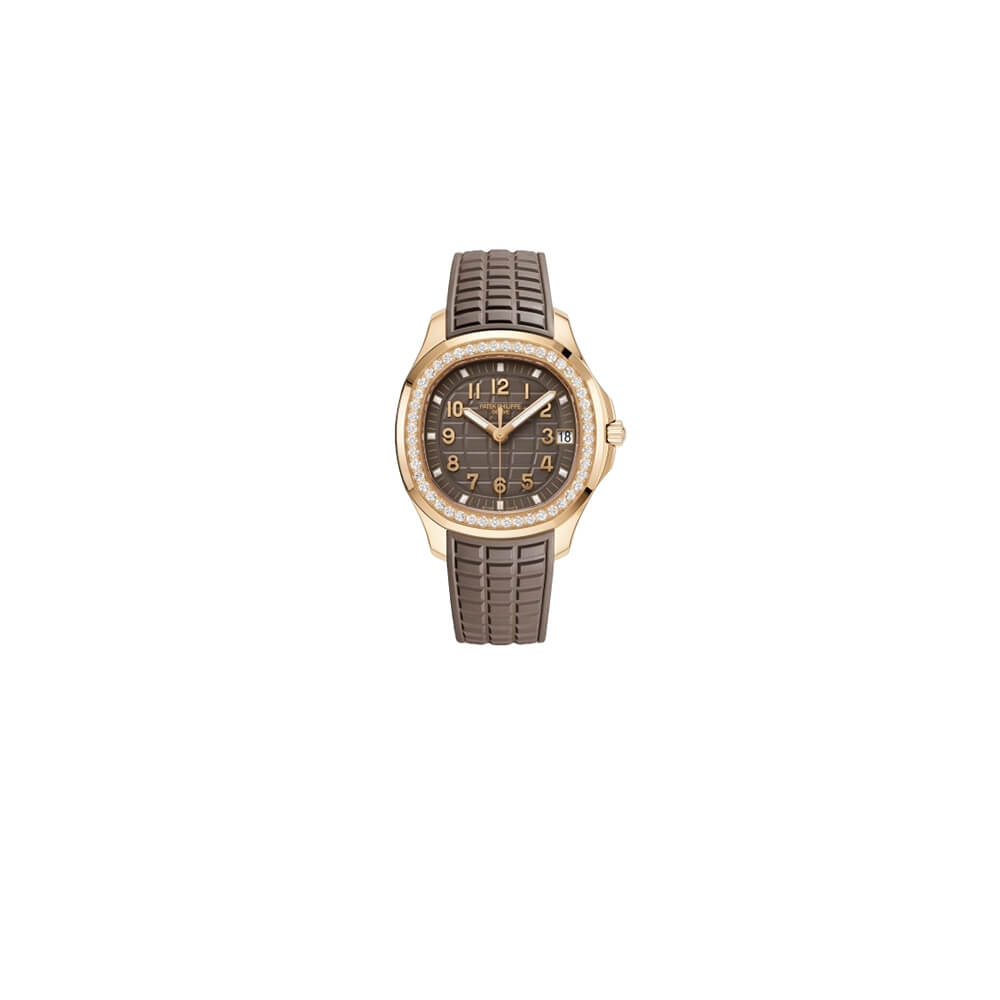 1-50-1.jpg Patek Philippe 5267 - Image 1