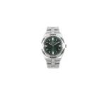 Vacheron Constantin Overseas
