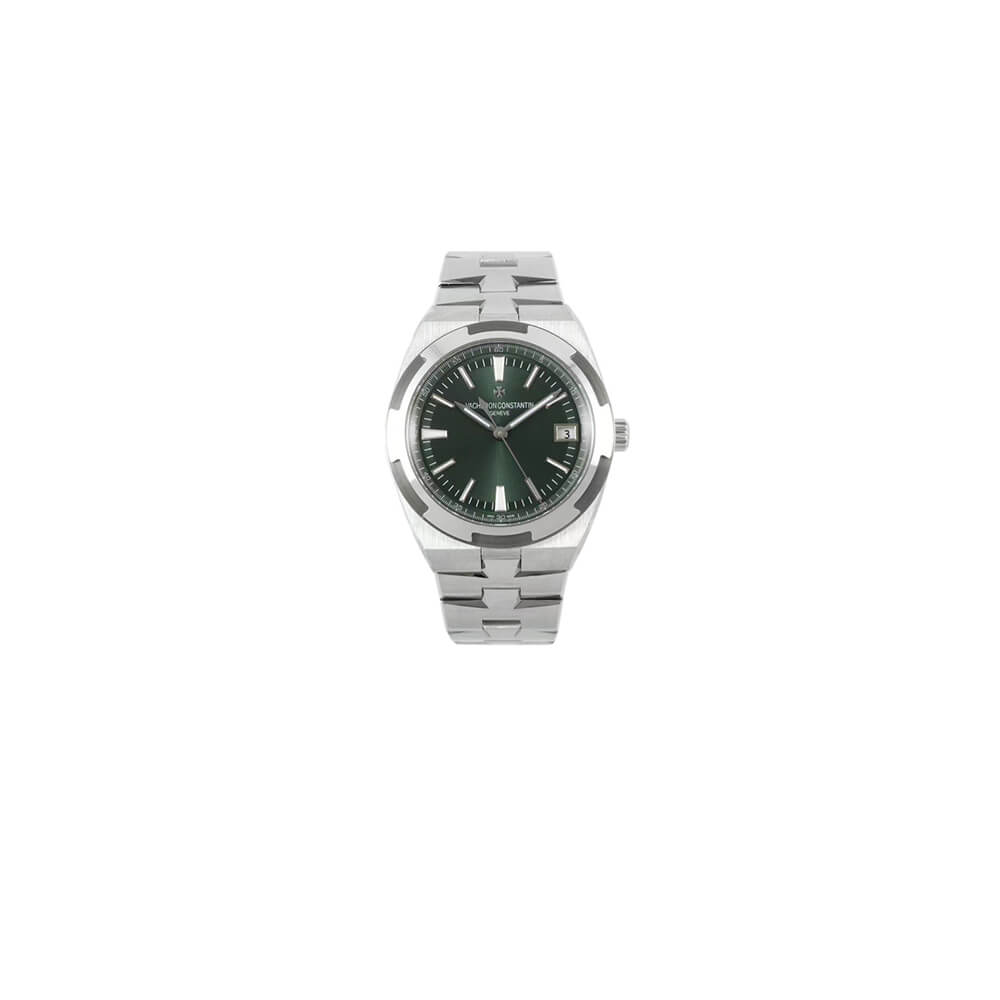 1-50-12.jpg Vacheron Constantin Overseas - Image 1