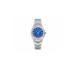 Rolex Oyster Perpetual 28
