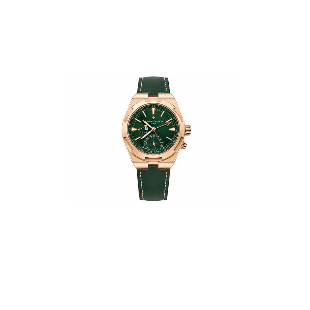 1-50-15.jpg Vacheron Constantin Overseas Dual Time - Image 1