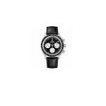 Omega Speedmaster Moonwatch Professional