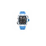 Richard Mille RM 35-03
