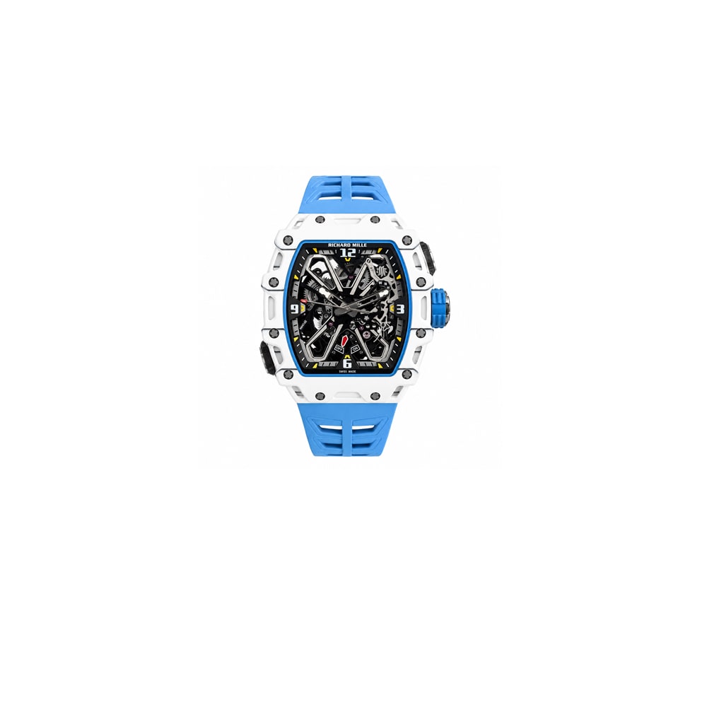 1-50-17.jpg Richard Mille RM 35-03 - Image 1