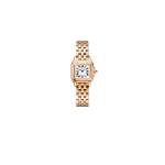 Cartier Small Panthere de Cartier watch
