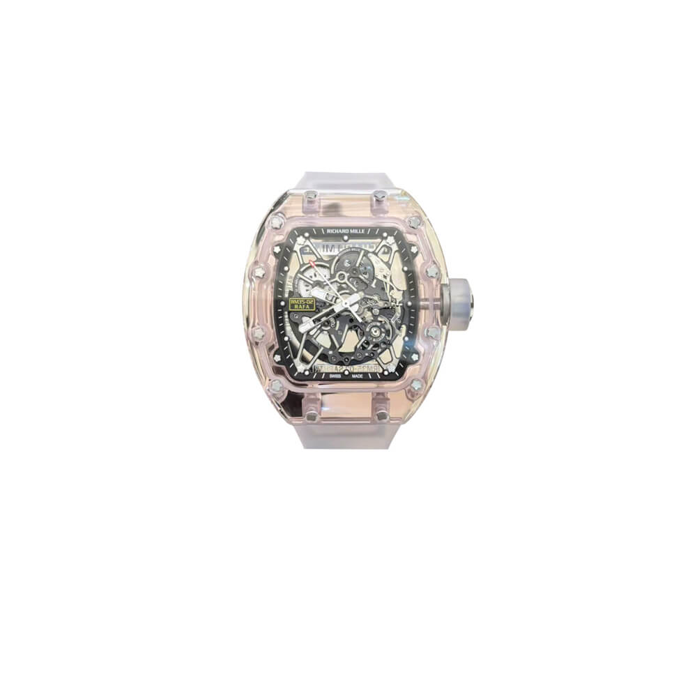 1-50-3.jpg Richard Mille 35-02 - Image 1