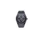 Audemars Piguet Royal Oak 26574