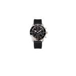 Breitling Superocean Heritage Chronograph 44