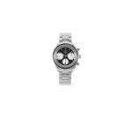 Omega Speedmaster