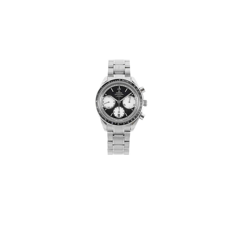 1-50-6.jpg Omega Speedmaster - Image 1