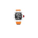 Richard Mille RM 27-02