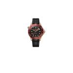 Omega Seamaster Diver 300M