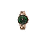 Breitling Navitimer B01 Chronograph 46