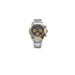 Rolex Cosmograph Daytona