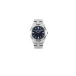 Vacheron Constantin Overseas