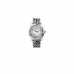 Vacheron Constantin Fiftysix Self-winding