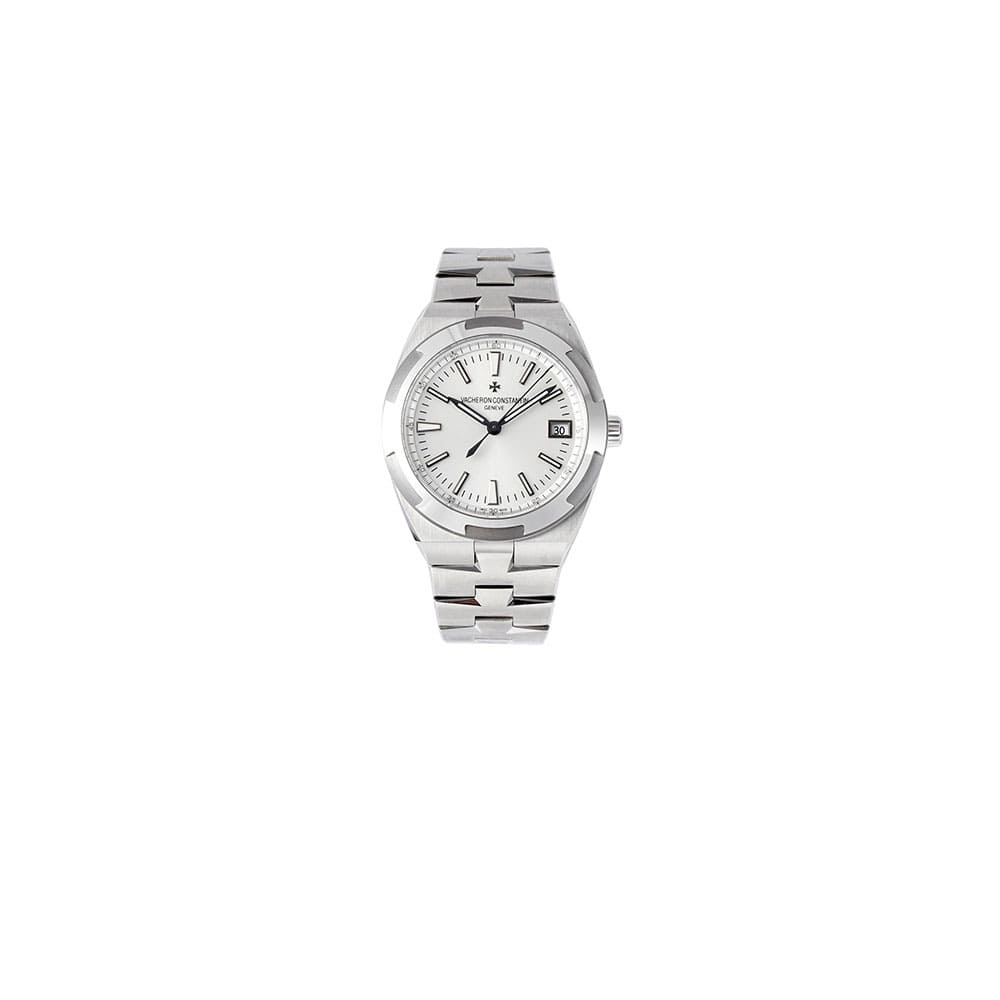 1-51-15.jpg Vacheron Constantin Overseas Self-winding - Image 1