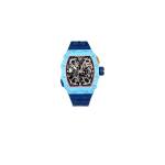 Richard Mille RM 35-03