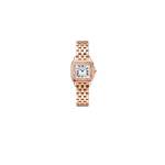 Cartier Small Panthere de Cartier watch