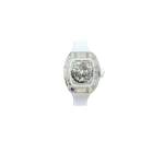 Richard Mille 35-02
