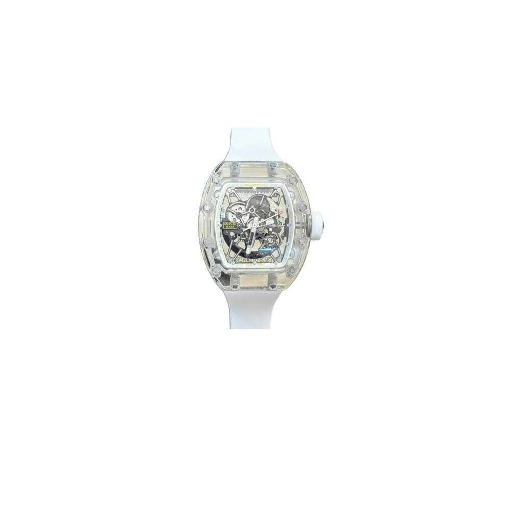 1-51-3.jpg Richard Mille 35-02 - Image 1